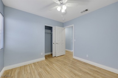 Stunning single-story home with a charming courtyard entry