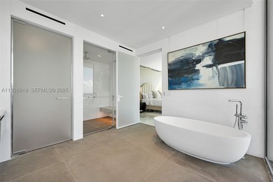 Seller motivated, Turnkey residence, South East corner on the - photo 36