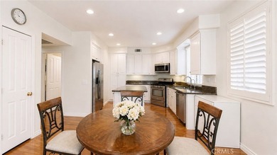 4575 Willow Bend Ct - photo 6