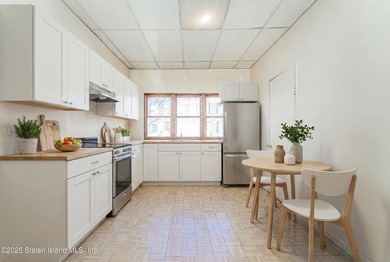 Welcome to 200 31st Street, a rare opportunity to purchase in - photo 36