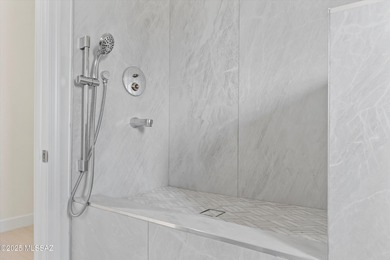 Welcome to 3721 W Ironwood Hill Drive where luxury living meets