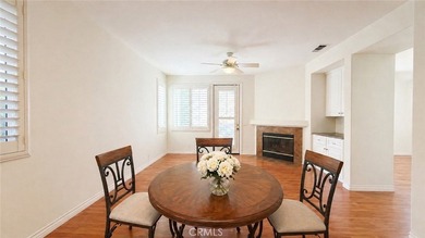 4575 Willow Bend Ct - photo 7