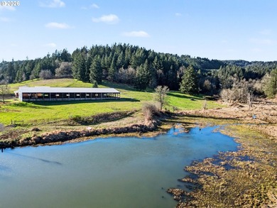 Exceptional ~36.5 acre equestrian property in a prime location - photo 7