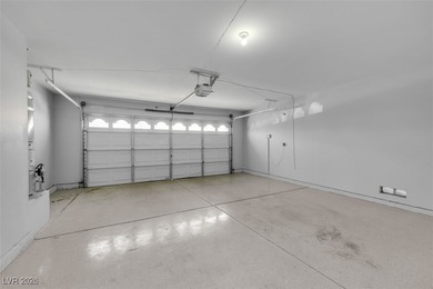 Stunning single-story home with a charming courtyard entry