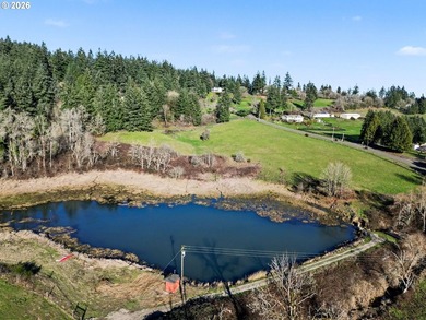 Exceptional ~36.5 acre equestrian property in a prime location - photo 8