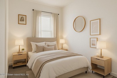 Welcome to 200 31st Street, a rare opportunity to purchase in - photo 38