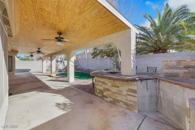 Stunning single-story home with a charming courtyard entry