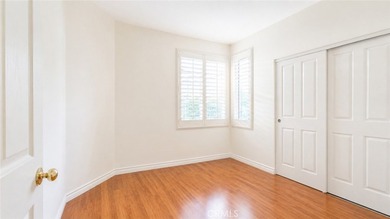 4575 Willow Bend Ct - photo 9