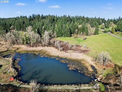 Exceptional ~36.5 acre equestrian property in a prime location - photo 9