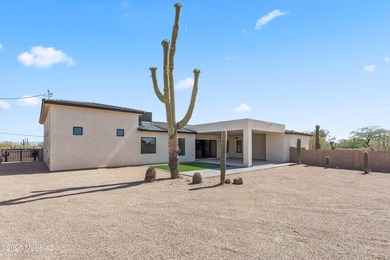 Welcome to 3721 W Ironwood Hill Drive where luxury living meets