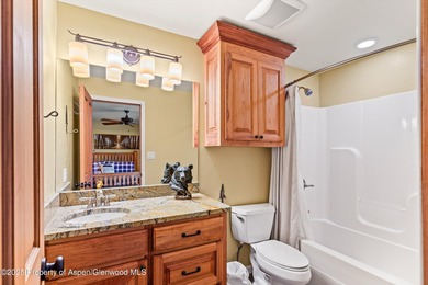 This property is amazing for hunting! Many trophy Elk over the - photo 40