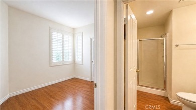 4575 Willow Bend Ct - photo 10