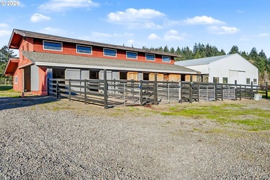 Exceptional ~36.5 acre equestrian property in a prime location - photo 10