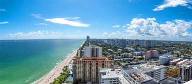 Seller motivated, Turnkey residence, South East corner on the - photo 41