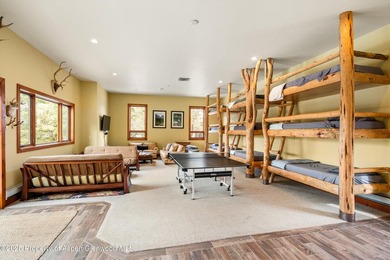 This property is amazing for hunting! Many trophy Elk over the - photo 42