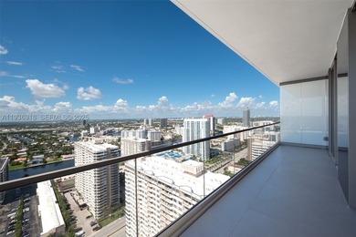 Seller motivated, Turnkey residence, South East corner on the - photo 42