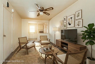 Welcome to 200 31st Street, a rare opportunity to purchase in - photo 42