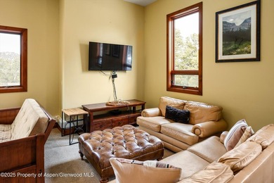 This property is amazing for hunting! Many trophy Elk over the - photo 43