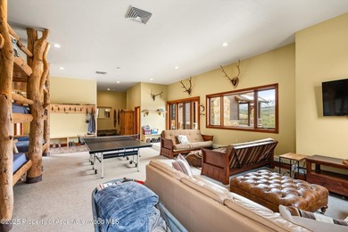 This property is amazing for hunting! Many trophy Elk over the - photo 44
