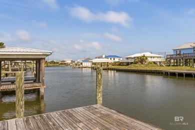 The Island Lifestyle awaits you!!! Cross the bridge to paradise - photo 44
