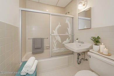 Welcome to 200 31st Street, a rare opportunity to purchase in - photo 44