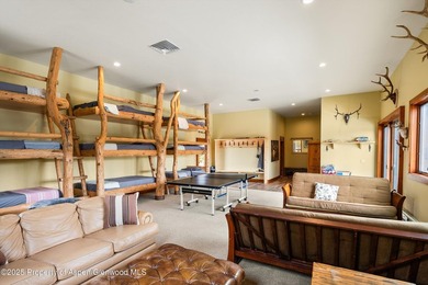 This property is amazing for hunting! Many trophy Elk over the - photo 45