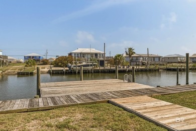 The Island Lifestyle awaits you!!! Cross the bridge to paradise - photo 45