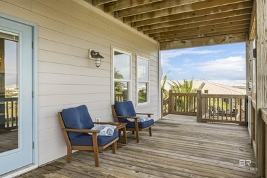 The Island Lifestyle awaits you!!! Cross the bridge to paradise - photo 46