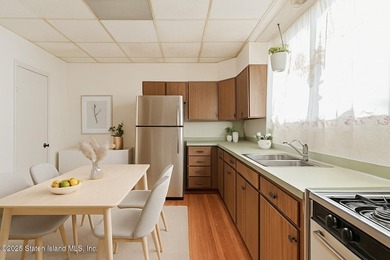 Welcome to 200 31st Street, a rare opportunity to purchase in - photo 46