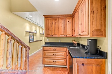This property is amazing for hunting! Many trophy Elk over the - photo 47