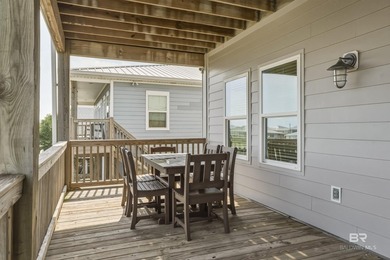 The Island Lifestyle awaits you!!! Cross the bridge to paradise - photo 47