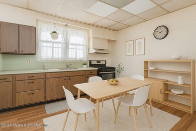 Welcome to 200 31st Street, a rare opportunity to purchase in - photo 47