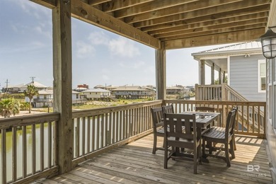 The Island Lifestyle awaits you!!! Cross the bridge to paradise - photo 48