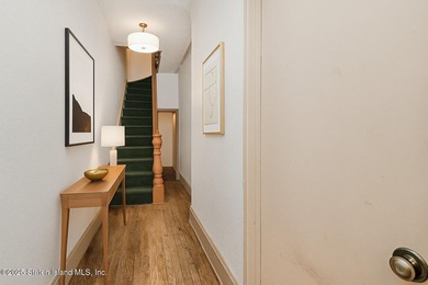 Welcome to 200 31st Street, a rare opportunity to purchase in - photo 48