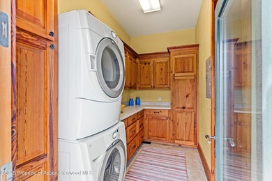 This property is amazing for hunting! Many trophy Elk over the - photo 49