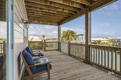 The Island Lifestyle awaits you!!! Cross the bridge to paradise - photo 49