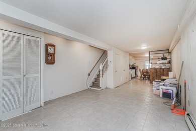Welcome to 200 31st Street, a rare opportunity to purchase in - photo 49