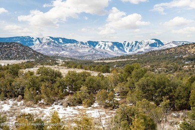 This property is amazing for hunting! Many trophy Elk over the - photo 50