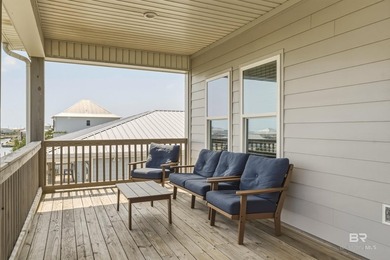 The Island Lifestyle awaits you!!! Cross the bridge to paradise - photo 50