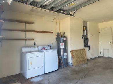 Under contract-accepting backup offers. Sailboat Water - photo 50