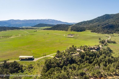 This property is amazing for hunting! Many trophy Elk over the - photo 52