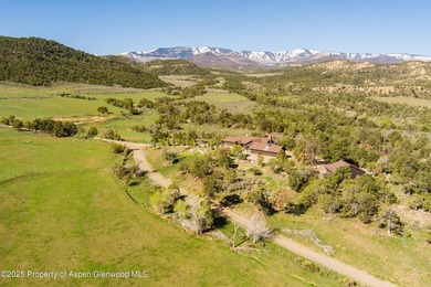 This property is amazing for hunting! Many trophy Elk over the - photo 53