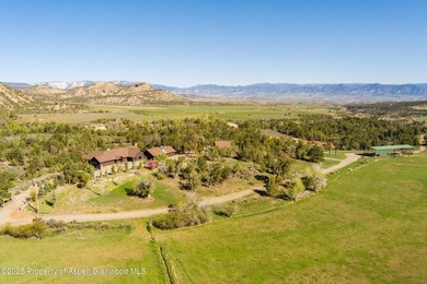 This property is amazing for hunting! Many trophy Elk over the - photo 54