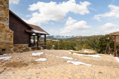 This property is amazing for hunting! Many trophy Elk over the - photo 55