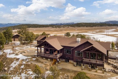 This property is amazing for hunting! Many trophy Elk over the - photo 56