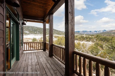 This property is amazing for hunting! Many trophy Elk over the - photo 57