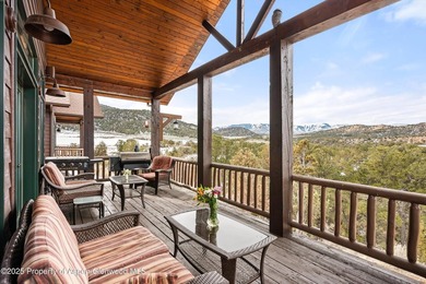 This property is amazing for hunting! Many trophy Elk over the - photo 58