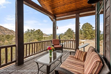 This property is amazing for hunting! Many trophy Elk over the - photo 59