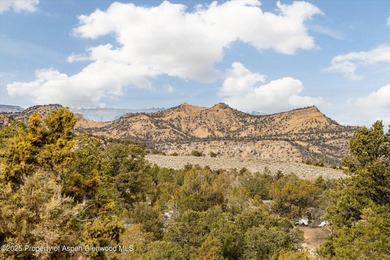 This property is amazing for hunting! Many trophy Elk over the - photo 60