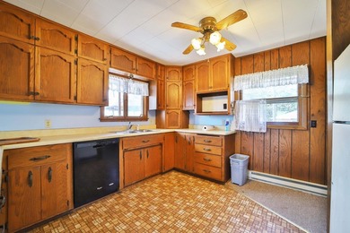 Tucked away on 6.50 private acres with an incredible 1,000 feet - photo 7